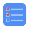 Tasku icon